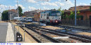 10) Fotografia: Rovigo