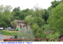 30) Fotografia: Abbadia Ruffolo (Circolare: 06-2025)