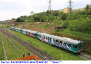 34) Fotografia: Raddoppio di Montearioso (Circolare: 06-2025)