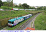 35) Fotografia: Raddoppio di Montearioso (Circolare: 06-2025)