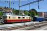 45) Fotografia: Konolfingen