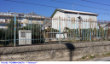2152) Fotografia: Formia+Gaeta (Circolare: 06-2025)