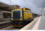 2153) Fotografia: Lamezia Terme Centrale (Circolare: 06-2025)