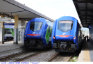 2154) Fotografia: Lamezia Terme Centrale (Circolare: 06-2025)