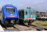 2155) Fotografia: Lamezia Terme Centrale (Circolare: 06-2025)