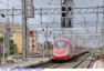 2156) Fotografia: Lamezia Terme Centrale (Circolare: 06-2025)