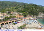 2163) Fotografia: Monterosso (Circolare: 06-2025)