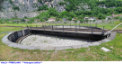 23) Fotografia: Primolano