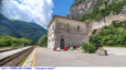 31) Fotografia: Primolano (Prima)
