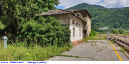 33) Fotografia: Primolano