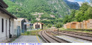 35) Fotografia: Carpan+Valstagna
