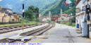 36) Fotografia: Carpan+Valstagna
