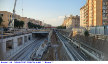 1318) Fotografia: Deviatoio Tuscolano