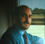 Claudio Morando