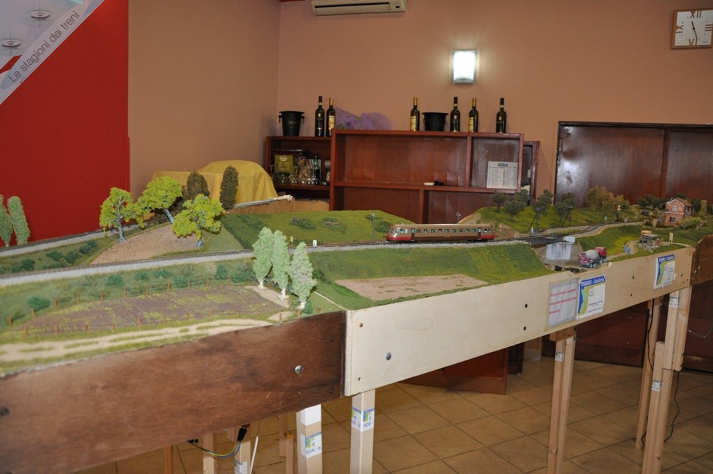 foto precedente