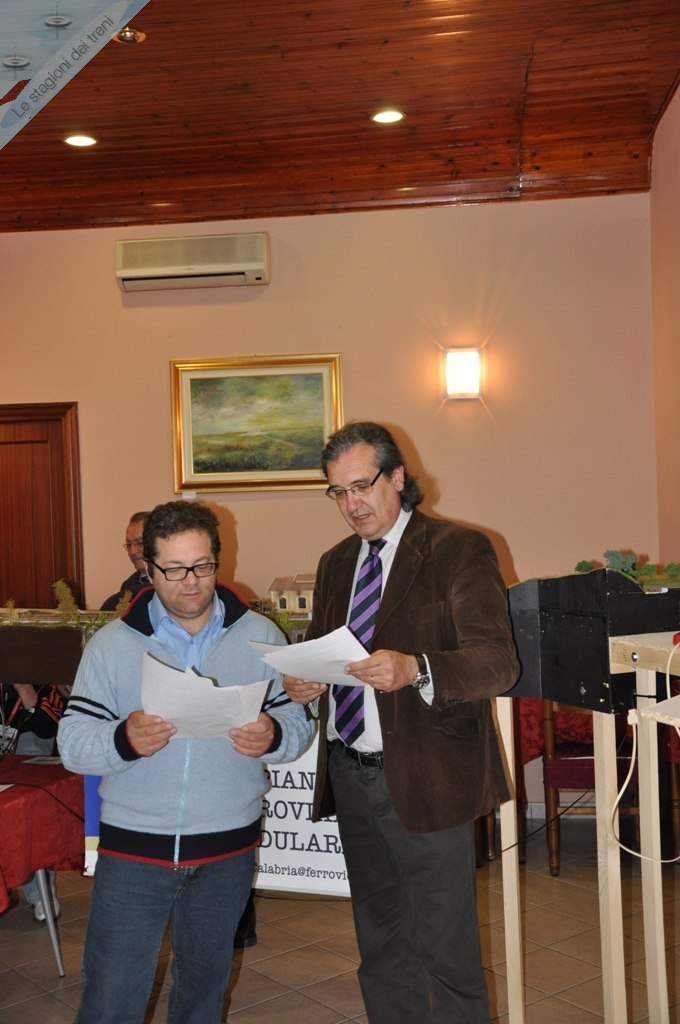 foto precedente