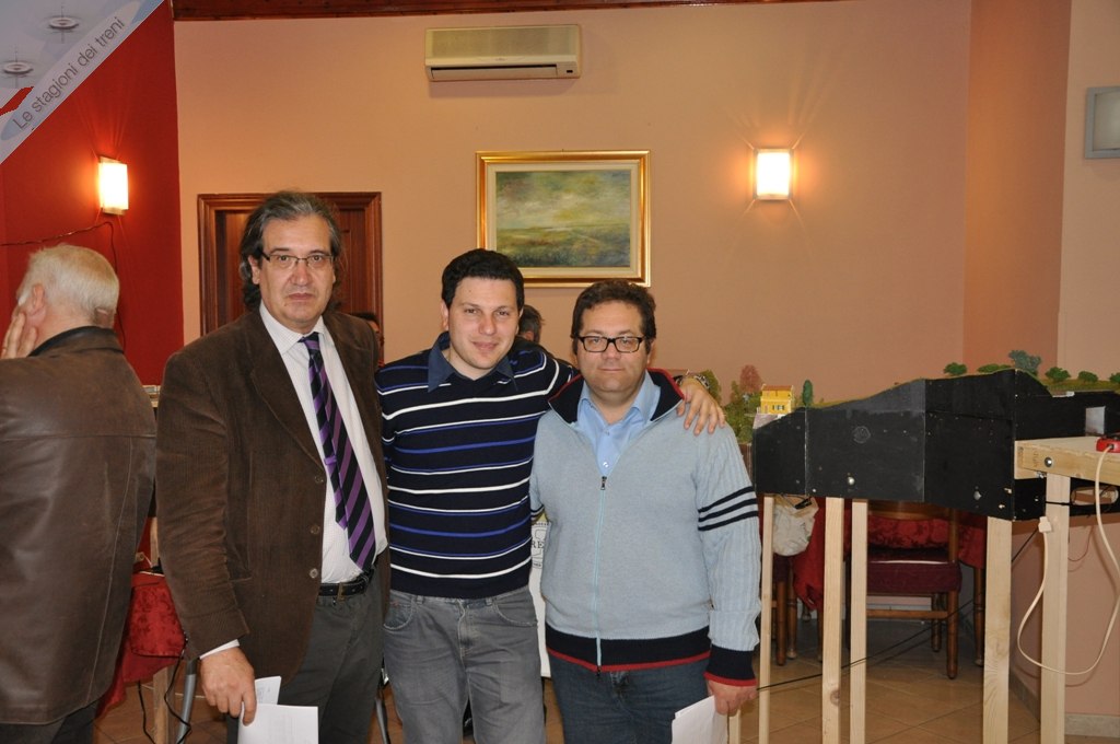 foto precedente