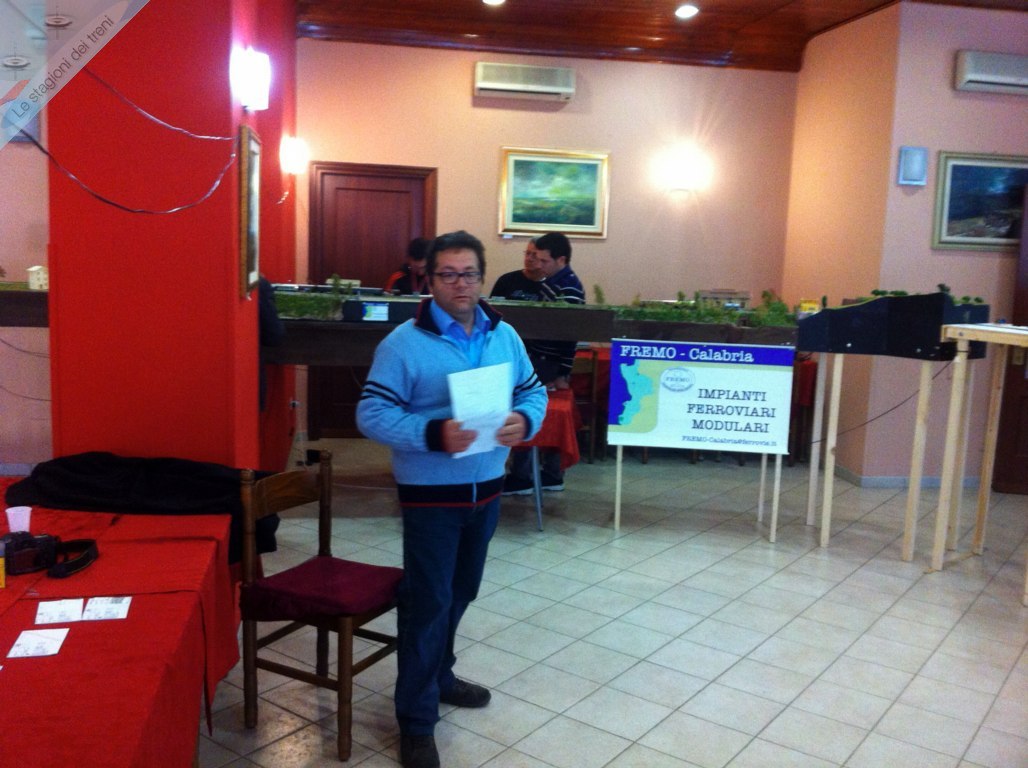 foto precedente